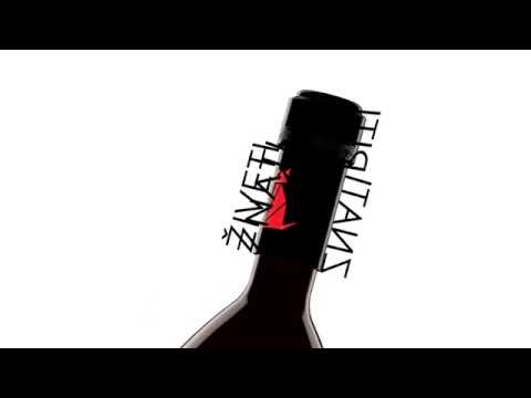 Portugizer - Vinarija Mackov podrum