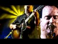 Dave Matthews Band - Save Me - Hartford, CT - 5 ...