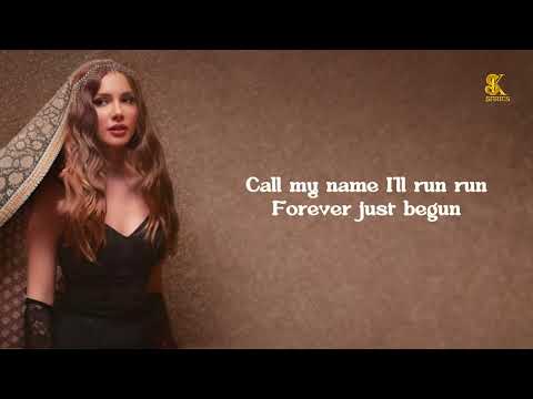 Otilia x Samanta - Dime Lyrics | Otilia Dime Lyrics | Samanta Dime Lyrics | SK Series