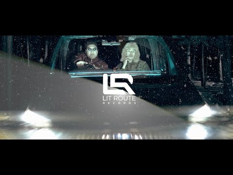 Suharite ft BruTenno - Uvliin erveehei