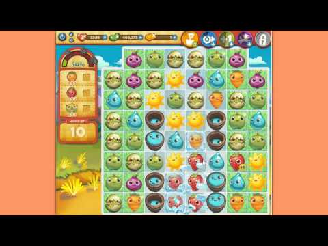 comment debloquer farm heroes saga