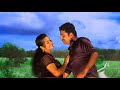 Vaikasi Masathula Panthal வைகாசிமாசத்துலபந்தல்
