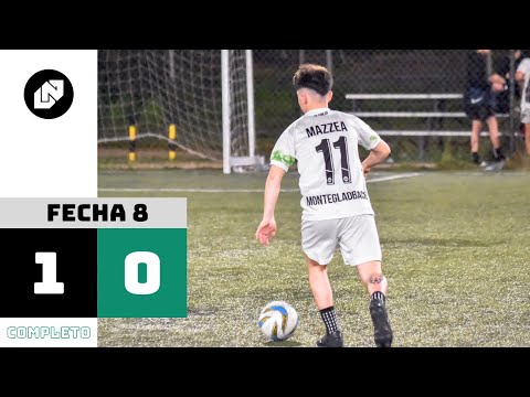 GM, HASBU 👋✅ Monte Gladbach 1 VS. 0 Hasbulla [Partido Completo] #LigaNuñez