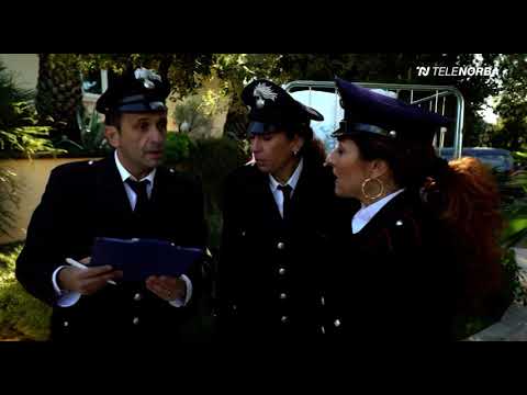 Mudù 39x8 (part 2) - Telenorba