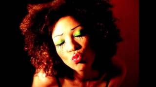 Imani Coppola - Feed Me The Truth