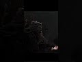 Sike That S The Wrong Number Thor Attitude Status Marvel Shorts Youtubeshorts