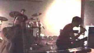 Tub Ring - Girlfriend ( Avril Lavigne cover ) &amp; Hands LIVE