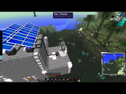 Attack of the B-Team! Episode 4: Slash Death Base