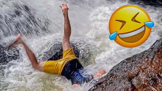thumb for Best Fails Of The Week: Funniest Fails Compilation: Funny Video | FailArmy