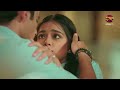 Sameer Rimjhim Rimeer Vm Ek Baat Kahoon Kya Ijazat Hai Dangal TV Originals Music Rimjhim Title