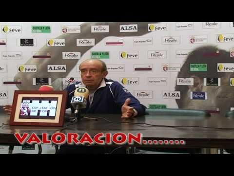Rueda Prensa ADE TRR