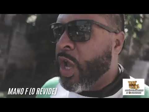 OS TOP10 VÍDEO CLIPE DA TV GUIADIGITALTOTAL