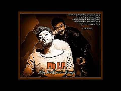 Zamlara Özel Klip (ALLY JİE) ZAMMILAO - #ZAM