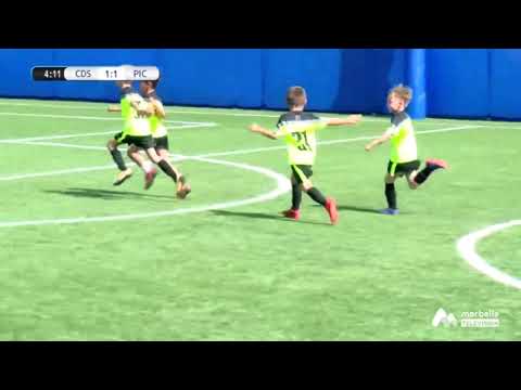 CD Sportcab - AD Pablo Picasso CF 1P