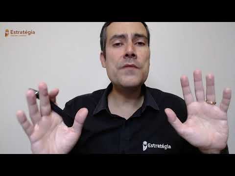 Ivan Marques maratona PC PR