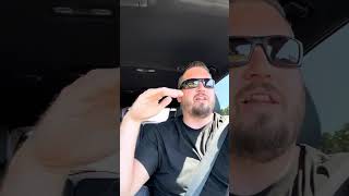 Going to The Car Auction! Here’s How I Get Ready to Go And Buy #flippingcars #carauction