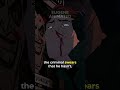 Did You Know In BATMAN THE KILLING JOKE
