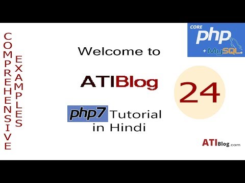 24 Php Array Functions 11 Array_rand And Array_reduce Atiblog