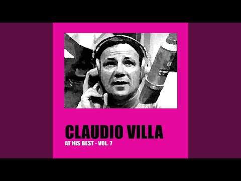 Video thumbnail for Chi non è innamorato