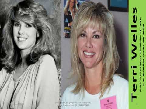 American female models‎ Part 141/Camera Sound