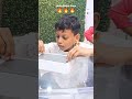 Vivo Y22 Unboxing Shorts Vivo Vivokeyd Unboxing Mobile Smartphone Shorts Status Viral