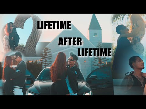 Lil Dope - Lifetime after lifetime (Official Music Video)