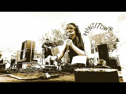 LISAHOLIC live @ Kdk 2018