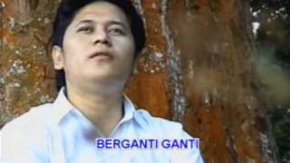 Download lagu syamsul     arjuna samba mp3