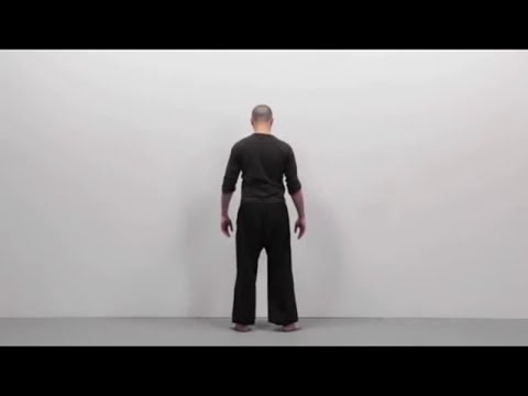 Einsigartig - gestörte Verbindung