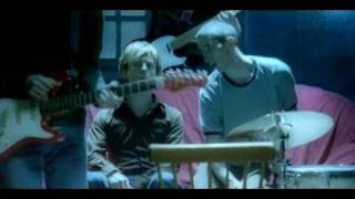 Metal Molly - Suncomfort International video