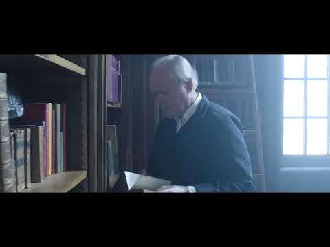 Eastbound-Westbound 20s #1