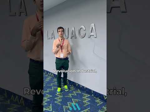 El homenaje de España a Mario Vargas Llosa