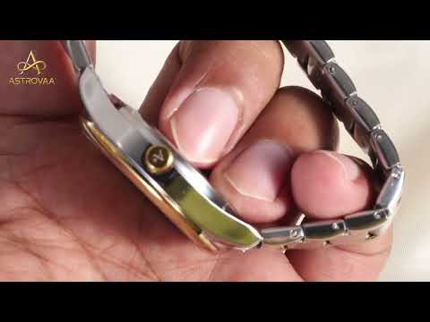Product Video