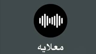معلاية الفيل 2024 موسم حرام نخسر بعضنا يا عين كفي دمع طالبك يا الهي ذاك صبي دان أمي وداني