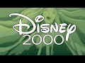 Fantasia 2000 The Emperor S New Groove Atlantis The Obsessive Digs Disney Ep 7