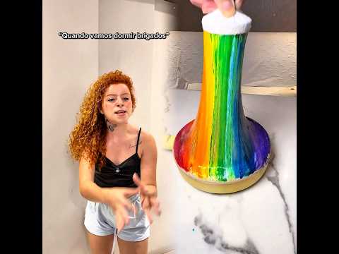 #illustration #tattoo #procreate #drawing #art #whydidntmyexcomeback