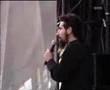 System of A Down - Ddevil - Rock am Ring 