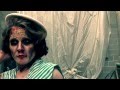 Zombie Music Video - The Moment by Goldhouse ...