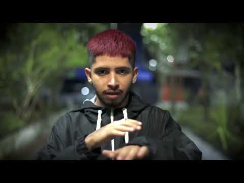 Paraibano arrochado (Prod. @Guzz083 ) Videoclipe oficial