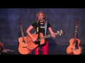 Michelle Malone "Hollow Day" @ Eddie Owen Presents