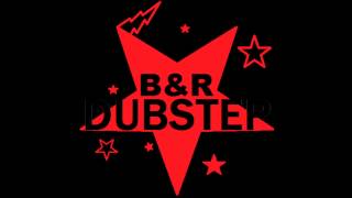 Datsik &amp; Infected Mushroom - Evilution (feat. Jonathan Davis) [HD]