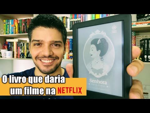 video thumnail