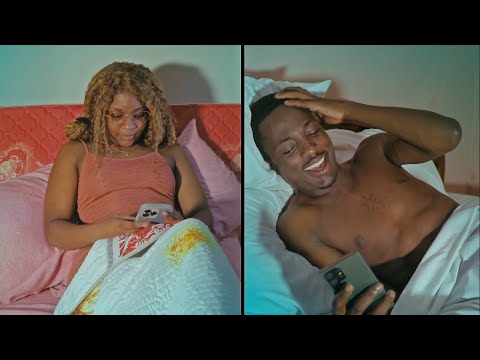 Rei Bravo - Agarrado (Video Official)