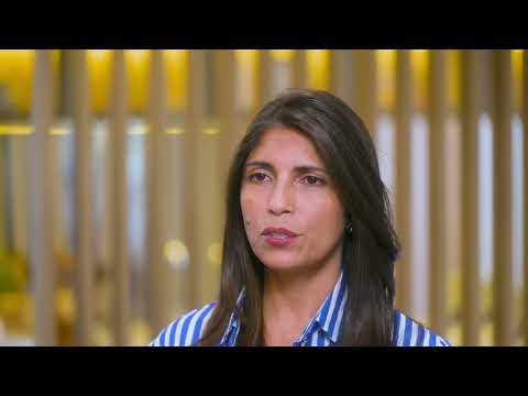 THINK APIACÁS - Conheça a planta com a nossa arquiteta Gisele França.