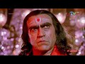 Main Teri Dushman Dushman Tu Mera Nagina HDTV 1080p Mp4 HD