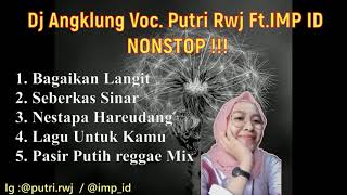 Download lagu Dj Angklung Santuy terbaru full time remix IMP ID voc Putri Rwj Part 3 mp3 Download lagu Dj Angklung Santuy terbaru full time remix IMP ID voc Putri Rwj Part 3 mp3