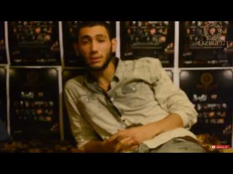 Enes Alper - Özbulut Organizasyon (2014)