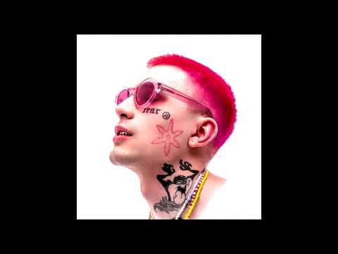 (FREE) PINQ x LOVV66 x MAYOT TYPE BEAT - Butterfly [prod. by WHAT?BOY]