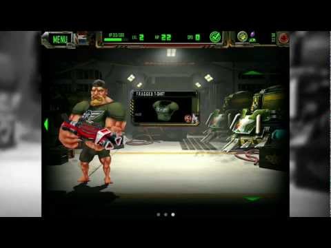 gun bros 2 ios ifunbox hack