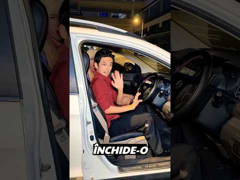 📌 Ușa Magică Care Te Duce În Locuri Periculoase Sau Grădini Cu Flori 🚪#shorts